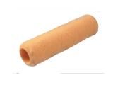 Polyester paint roller cover